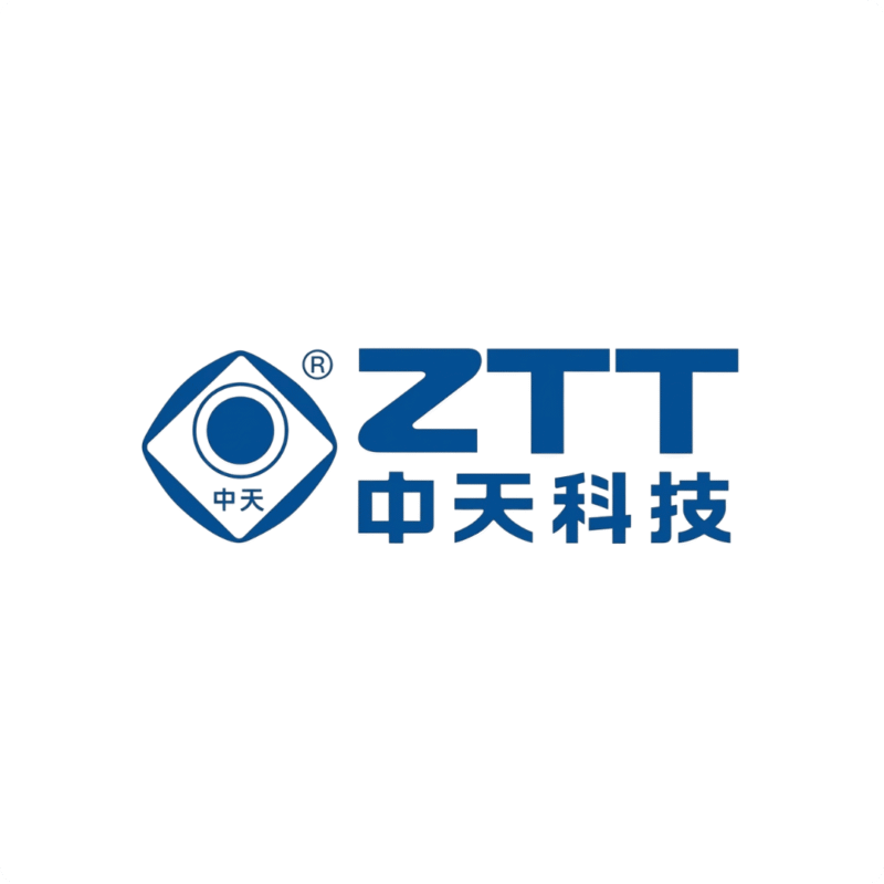 Đối tác TSE
